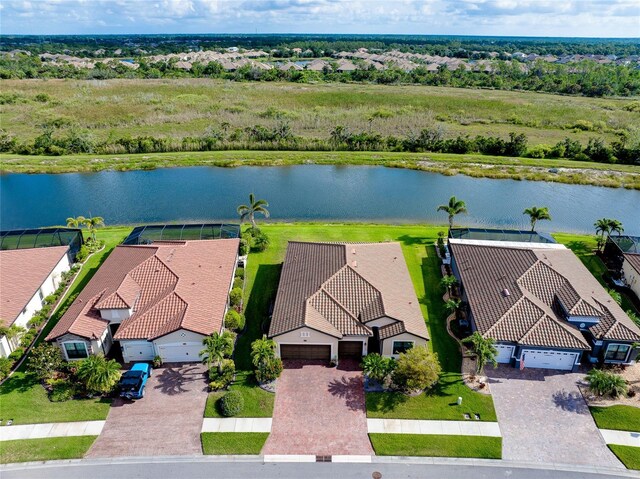 13634 Vancanza Dr, Venice, FL 34293 - photo 73