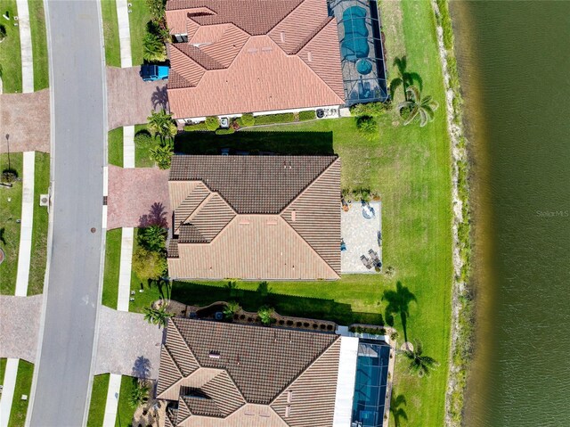 13634 Vancanza Dr, Venice, FL 34293 - photo 74