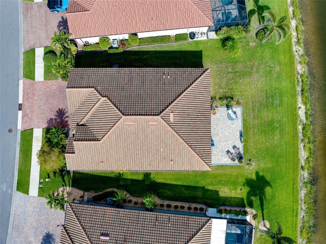 13634 Vancanza Dr, Venice, FL 34293 - photo 75