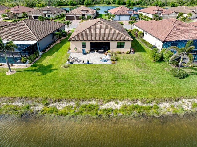 13634 Vancanza Dr, Venice, FL 34293 - photo 76
