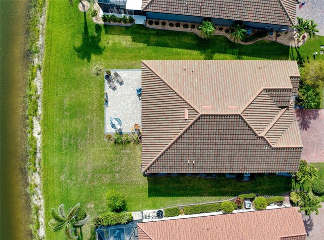 13634 Vancanza Dr, Venice, FL 34293 - photo 77