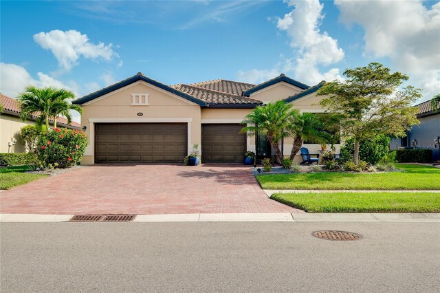 13634 Vancanza Dr, Venice, FL 34293 - photo 78