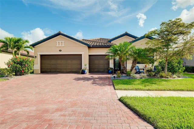 13634 Vancanza Dr, Venice, FL 34293 - photo 80