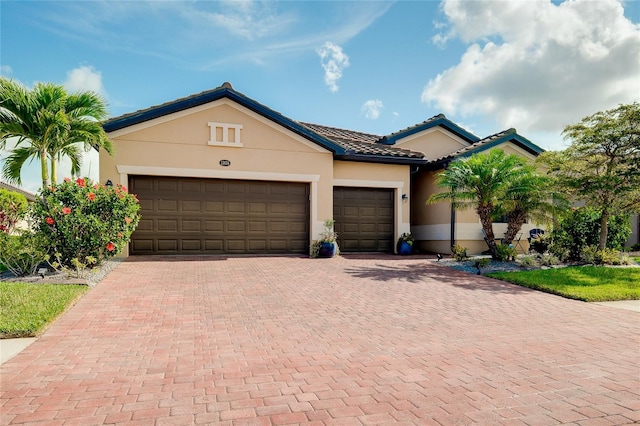 13634 Vancanza Dr, Venice, FL 34293 - photo 81