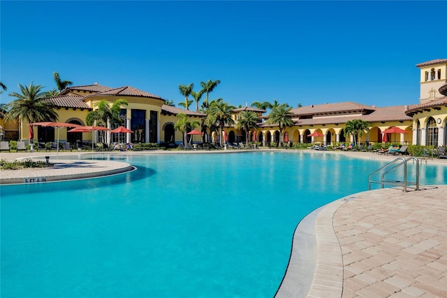 13634 Vancanza Dr, Venice, FL 34293 - photo 85
