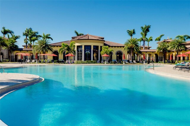 13634 Vancanza Dr, Venice, FL 34293 - photo 86