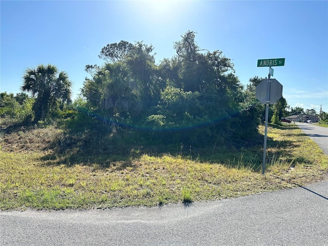 Argonne Ct, North Port, FL 34288