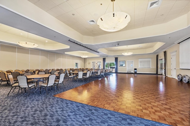 11103 Batello Dr, Venice, FL 34292 - view of common area