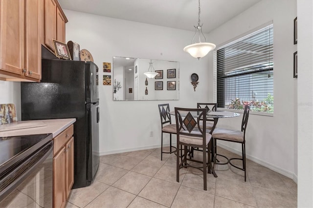 11103 Batello Dr, Venice, FL 34292 - photo 11