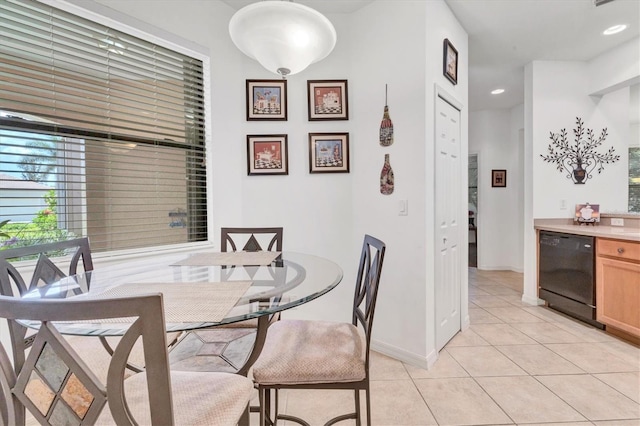11103 Batello Dr, Venice, FL 34292 - photo 12