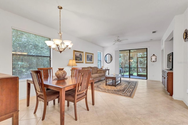 11103 Batello Dr, Venice, FL 34292 - photo 15