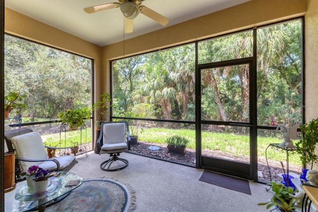 11103 Batello Dr, Venice, FL 34292 - photo 26