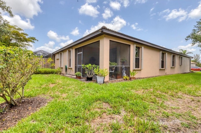 11103 Batello Dr, Venice, FL 34292 - photo 28