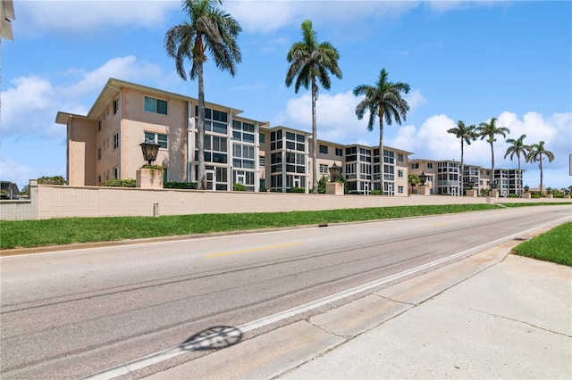 200 The Esplanade N Unit C19, Venice, FL 34285 - photo 1