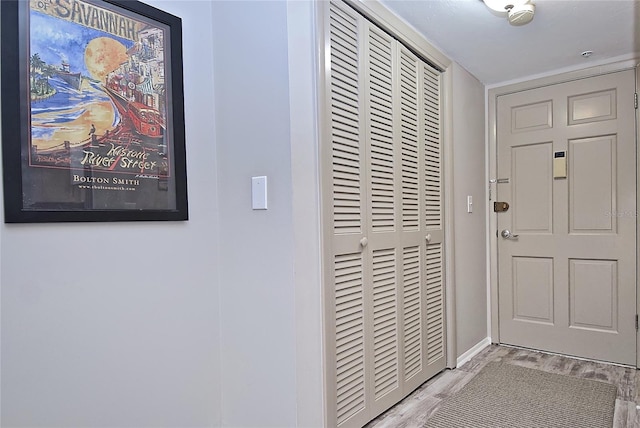 200 The Esplanade N Unit C19, Venice, FL 34285 - photo 2