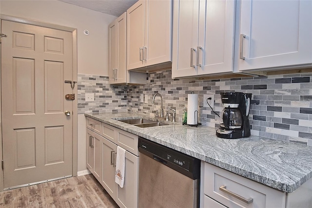 200 The Esplanade N Unit C19, Venice, FL 34285 - photo 3