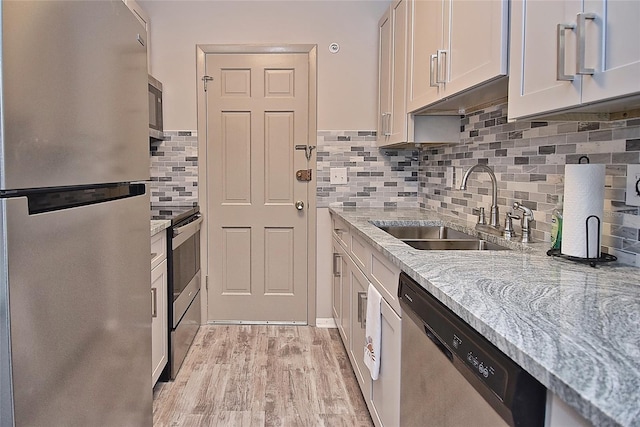200 The Esplanade N Unit C19, Venice, FL 34285 - photo 4