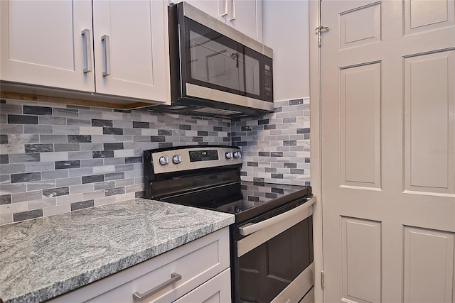 200 The Esplanade N Unit C19, Venice, FL 34285 - photo 5