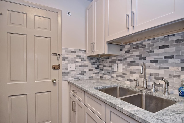 200 The Esplanade N Unit C19, Venice, FL 34285 - photo 6