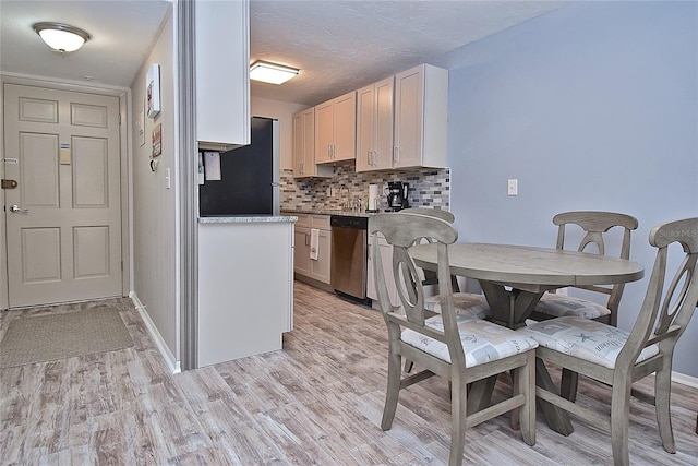 200 The Esplanade N Unit C19, Venice, FL 34285 - photo 7