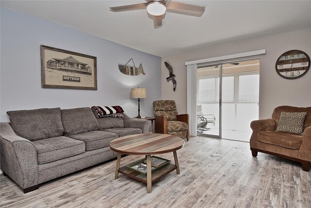 200 The Esplanade N Unit C19, Venice, FL 34285 - photo 8
