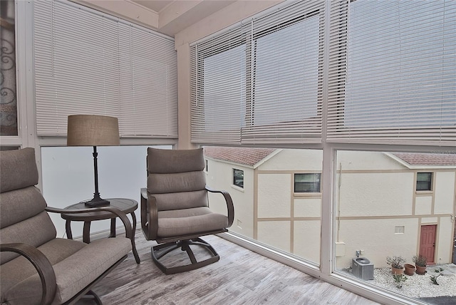 200 The Esplanade N Unit C19, Venice, FL 34285 - photo 9