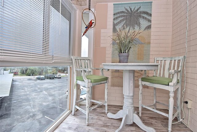 200 The Esplanade N Unit C19, Venice, FL 34285 - photo 10