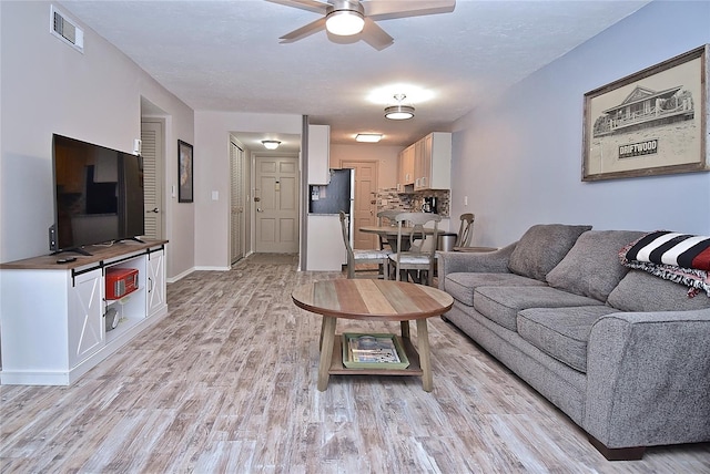 200 The Esplanade N Unit C19, Venice, FL 34285 - photo 11
