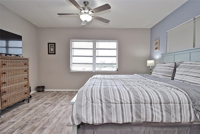 200 The Esplanade N Unit C19, Venice, FL 34285 - photo 12