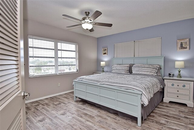 200 The Esplanade N Unit C19, Venice, FL 34285 - photo 13