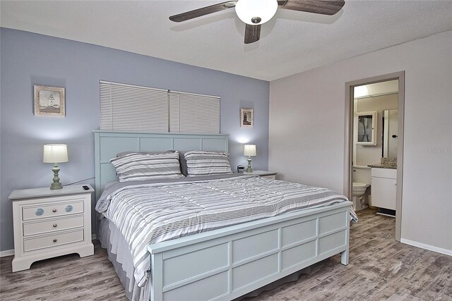 200 The Esplanade N Unit C19, Venice, FL 34285 - photo 14