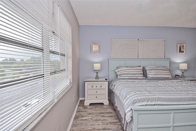 200 The Esplanade N Unit C19, Venice, FL 34285 - photo 15