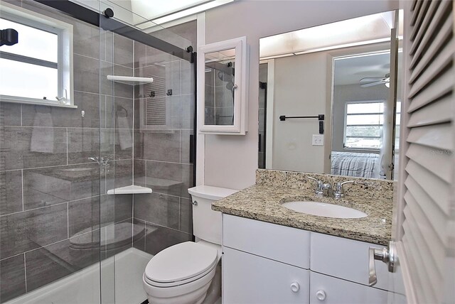 200 The Esplanade N Unit C19, Venice, FL 34285 - photo 17