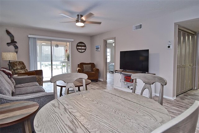 200 The Esplanade N Unit C19, Venice, FL 34285 - photo 18