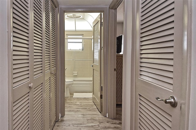 200 The Esplanade N Unit C19, Venice, FL 34285 - photo 19