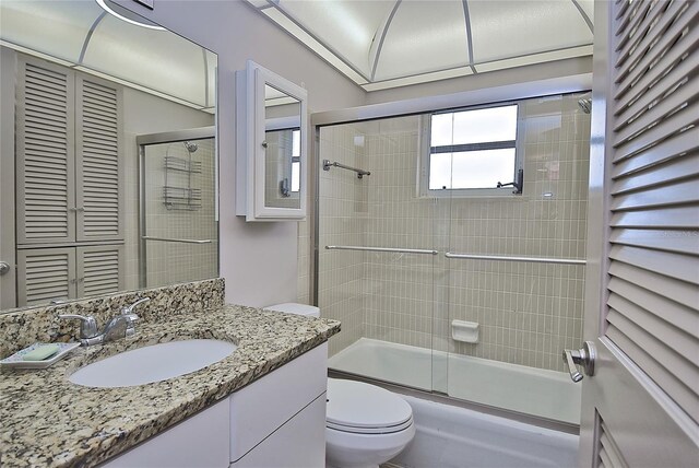 200 The Esplanade N Unit C19, Venice, FL 34285 - photo 20