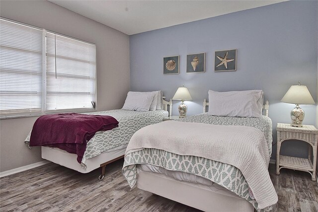 200 The Esplanade N Unit C19, Venice, FL 34285 - photo 21