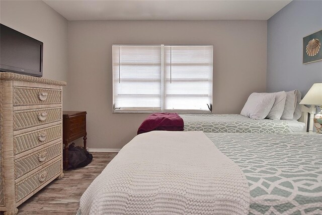 200 The Esplanade N Unit C19, Venice, FL 34285 - photo 22