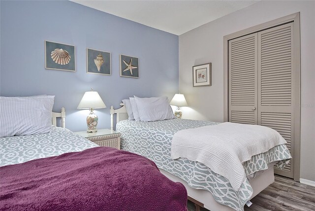 200 The Esplanade N Unit C19, Venice, FL 34285 - photo 23