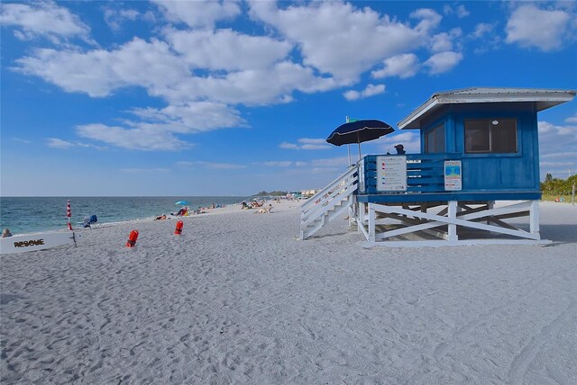 200 The Esplanade N Unit C19, Venice, FL 34285 - photo 24