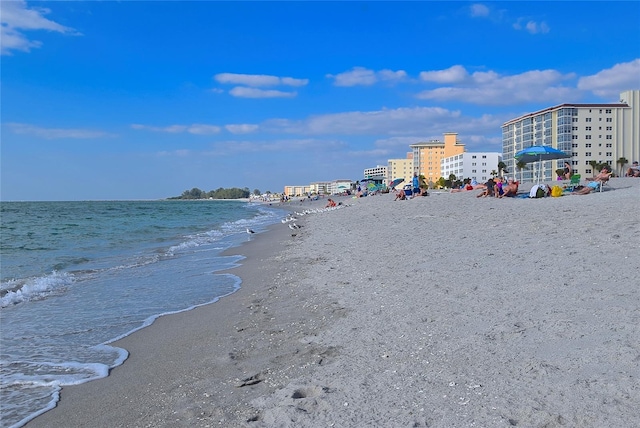 200 The Esplanade N Unit C19, Venice, FL 34285 - photo 25