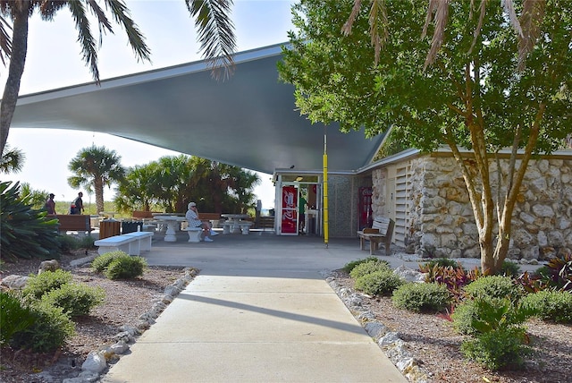 200 The Esplanade N Unit C19, Venice, FL 34285 - photo 26