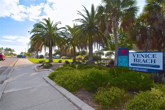 200 The Esplanade N Unit C19, Venice, FL 34285 - photo 28