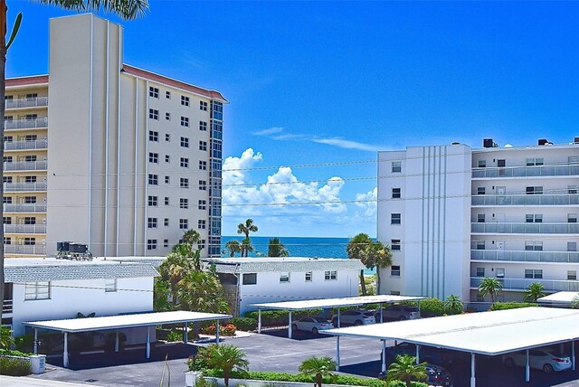 200 The Esplanade N Unit C19, Venice, FL 34285 - photo 29