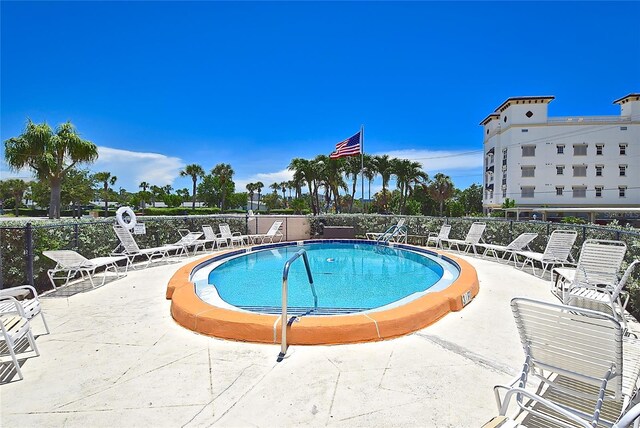 200 The Esplanade N Unit C19, Venice, FL 34285 - photo 30