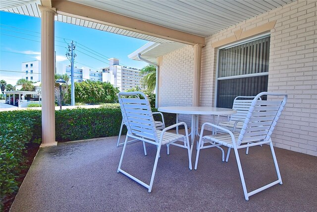 200 The Esplanade N Unit C19, Venice, FL 34285 - photo 31