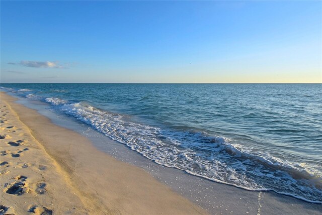 200 The Esplanade N Unit C19, Venice, FL 34285 - photo 32