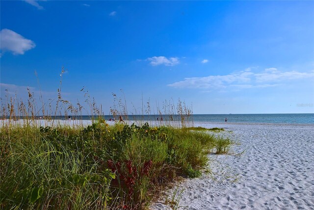 200 The Esplanade N Unit C19, Venice, FL 34285 - photo 33