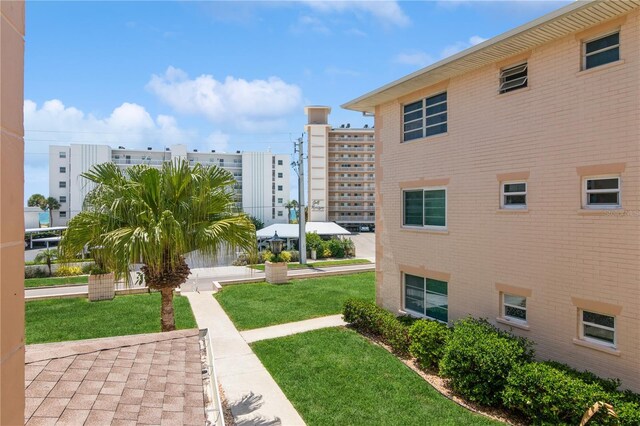 200 The Esplanade N Unit C19, Venice, FL 34285 - photo 34