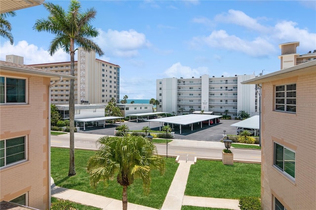 200 The Esplanade N Unit C19, Venice, FL 34285 - photo 35